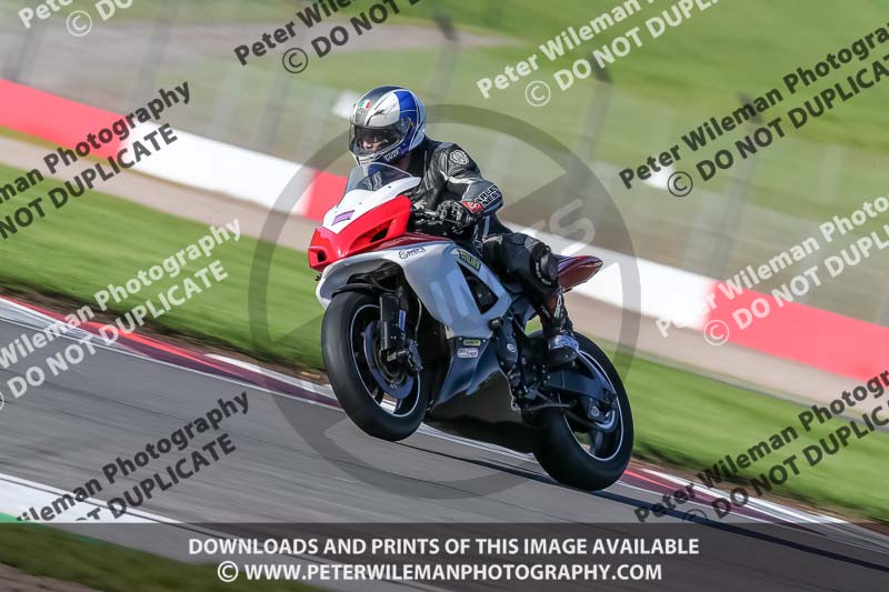 Donington;PJ Motorsport Photography 2020;donington no limits trackday;donington park photographs;donington trackday photographs;no limits trackdays;peter wileman photography;trackday digital images;trackday photos